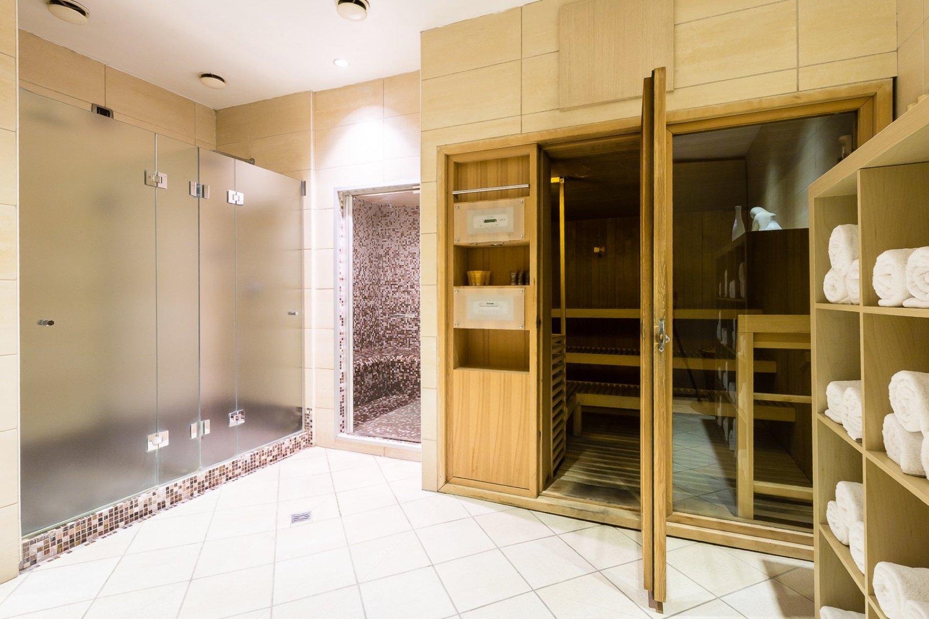 Hotel Crowne Plaza Milan - Malpensa Airport By Ihg à Case Nuove  Extérieur photo