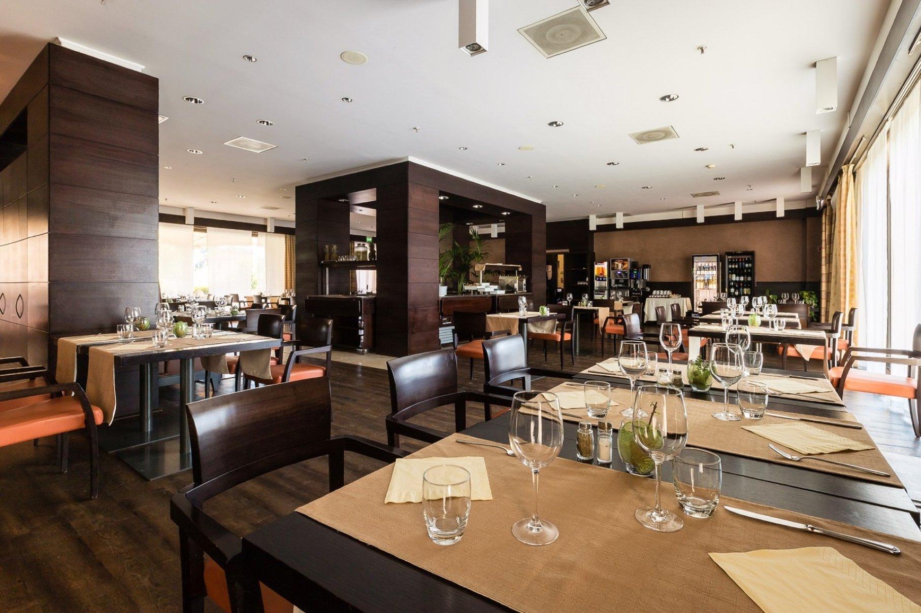 Hotel Crowne Plaza Milan - Malpensa Airport By Ihg à Case Nuove  Extérieur photo