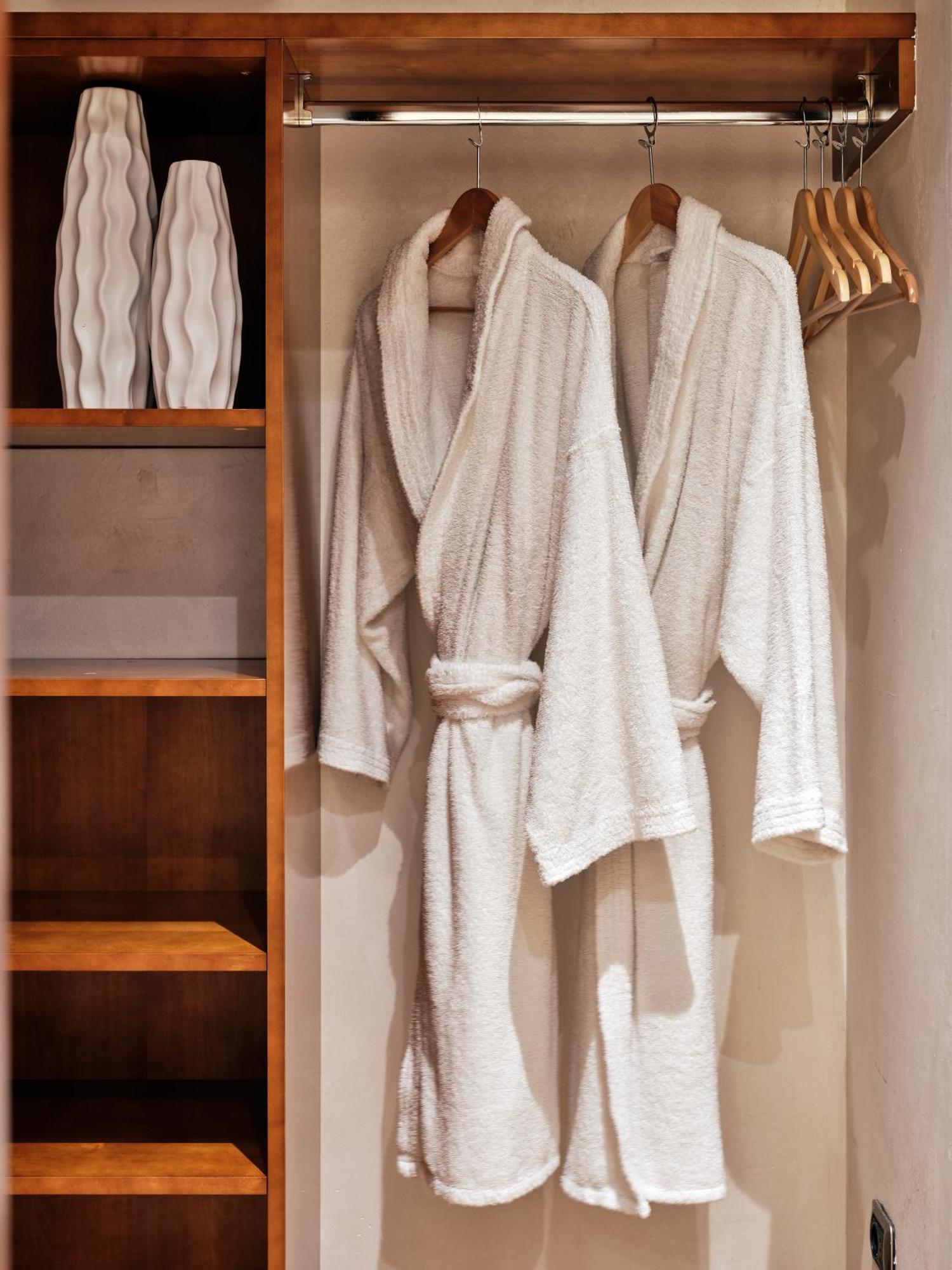 Hotel Crowne Plaza Milan - Malpensa Airport By Ihg à Case Nuove  Extérieur photo