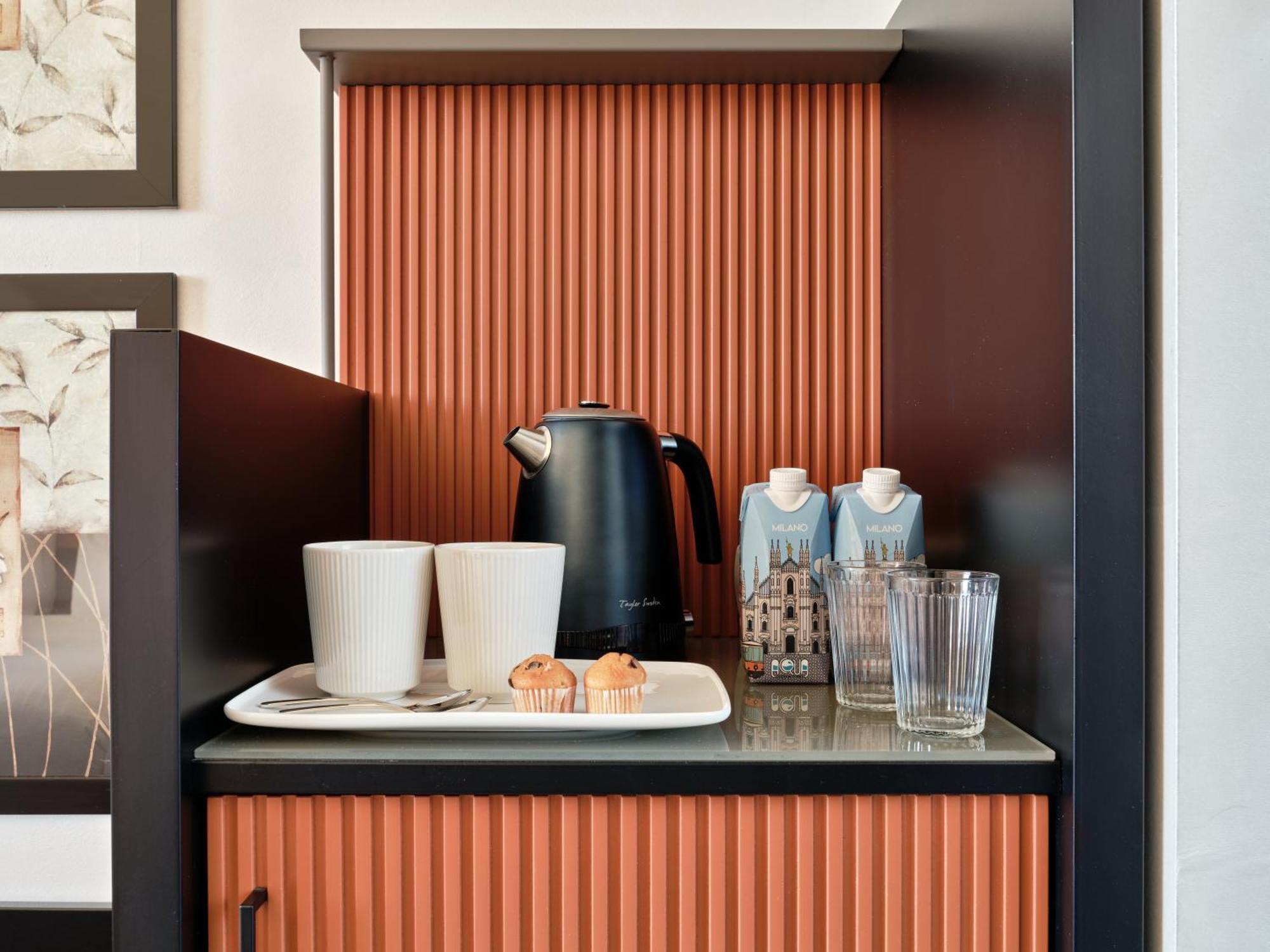 Hotel Crowne Plaza Milan - Malpensa Airport By Ihg à Case Nuove  Extérieur photo