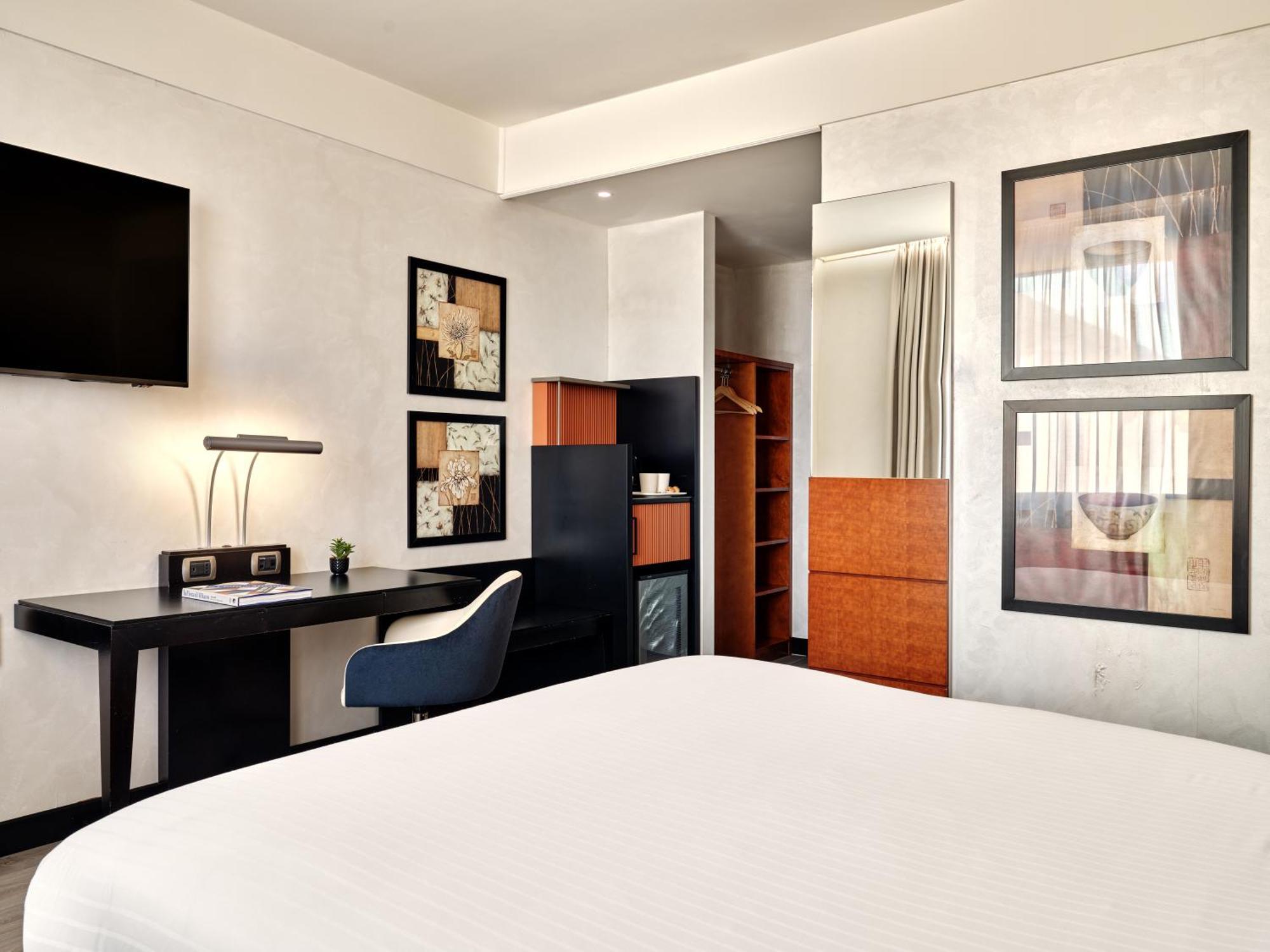 Hotel Crowne Plaza Milan - Malpensa Airport By Ihg à Case Nuove  Extérieur photo