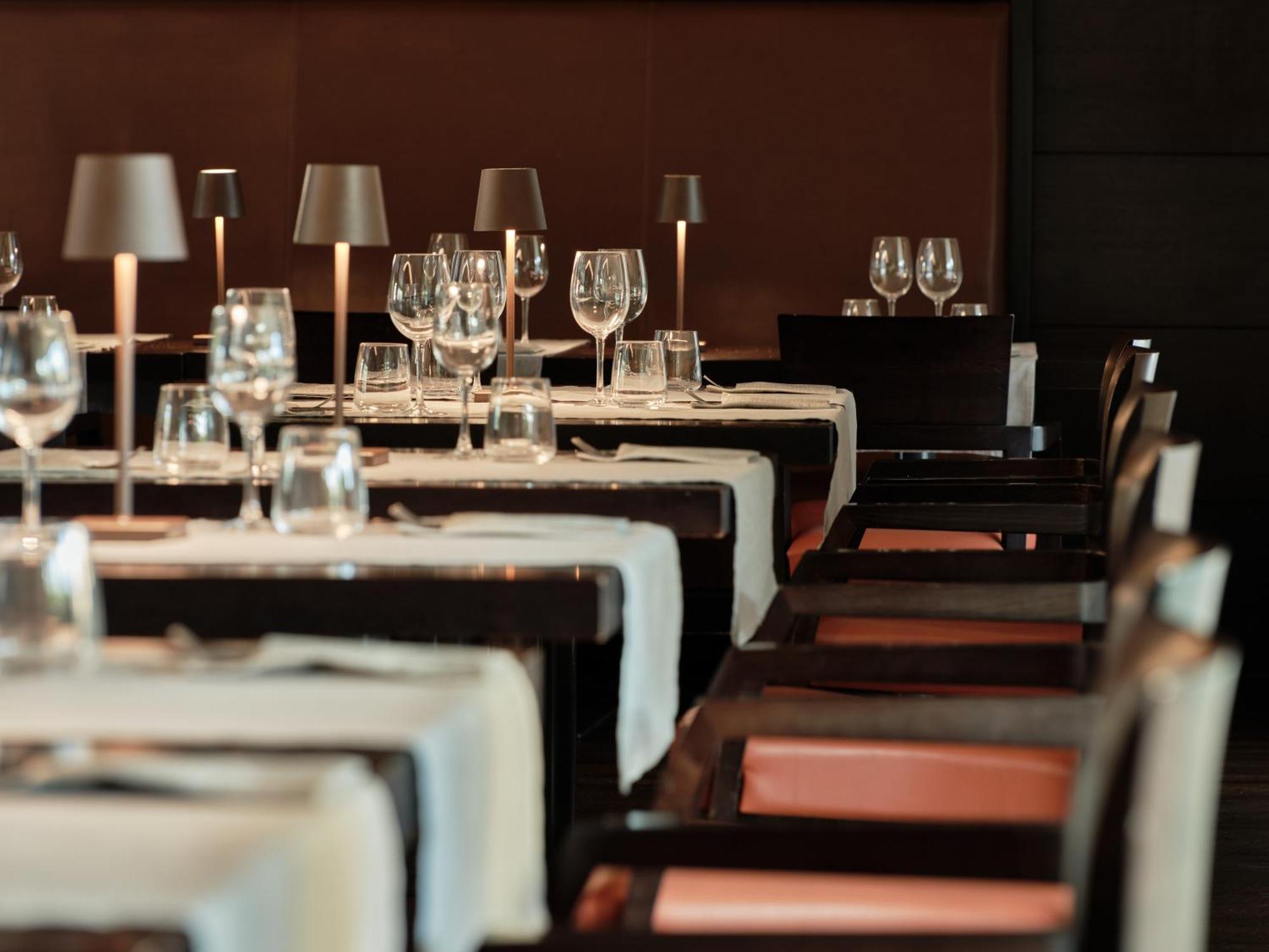 Hotel Crowne Plaza Milan - Malpensa Airport By Ihg à Case Nuove  Extérieur photo